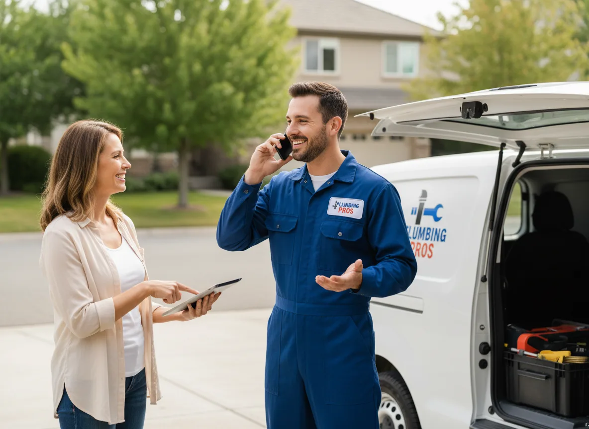 Water Heater Repair Perkins, OK FAQs